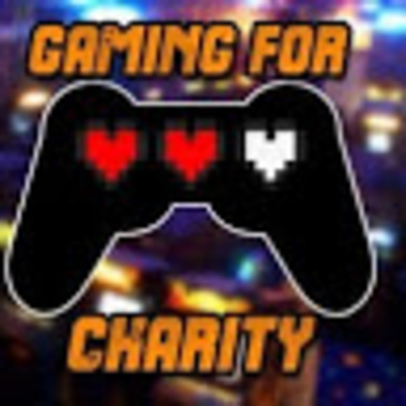 Meet your Posher, Alex - Picture 1 of 1